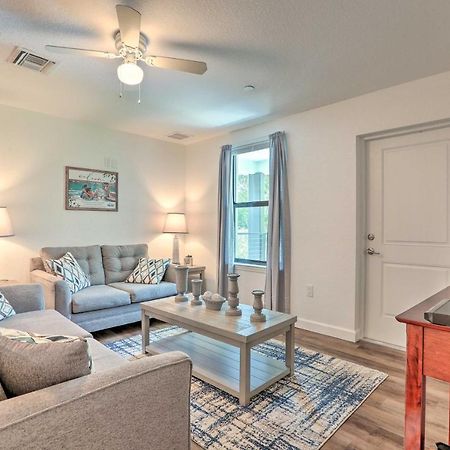 Labelle Apartment About 45 Mi To Fort Myers Beach Exteriér fotografie